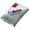 BAUMIT FixBeton 25kg